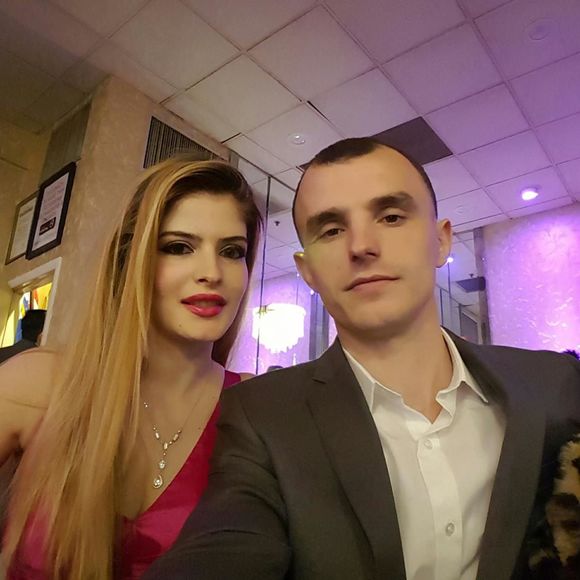 lindagjoka22